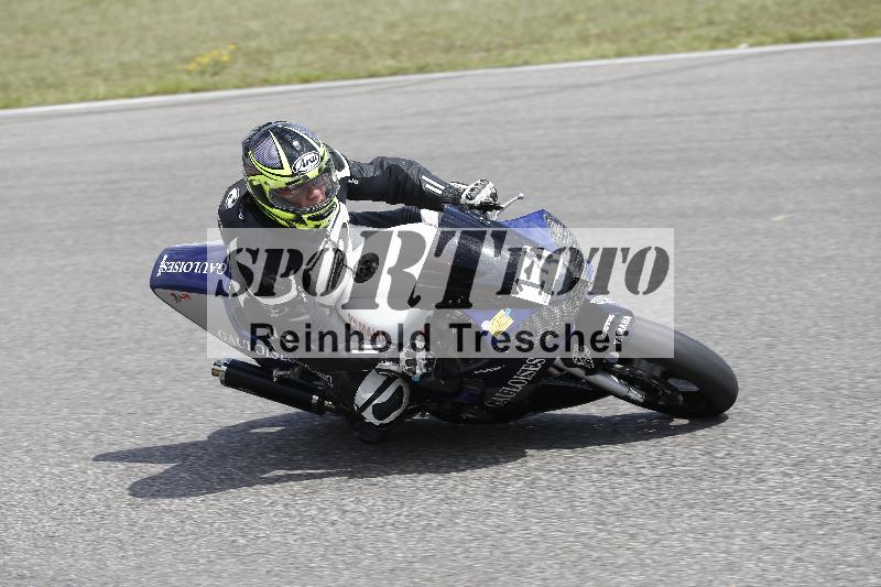 /Archiv-2023/62 16.08.2023 TZ Motosport ADR/Gruppe gelb/14